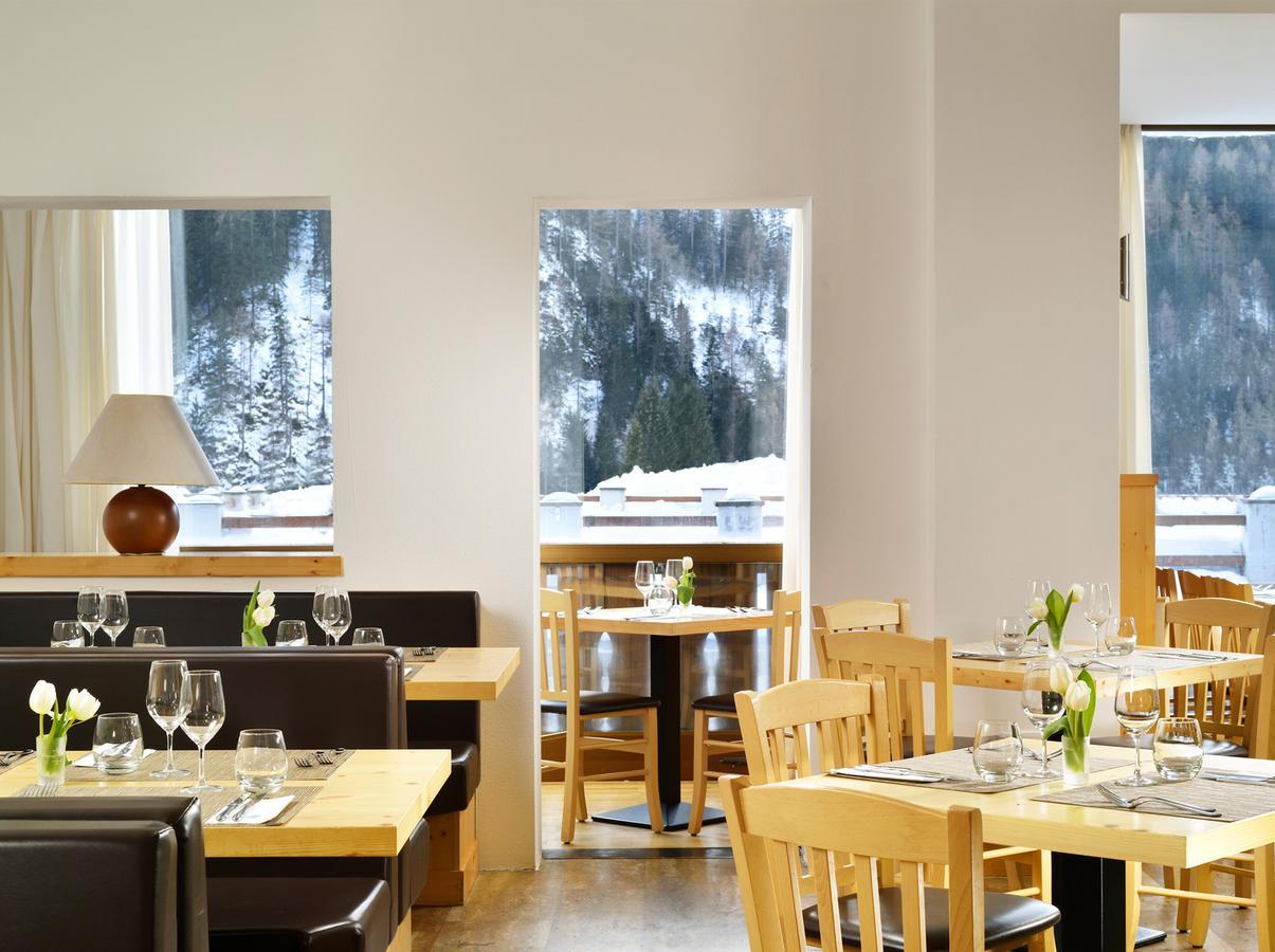 מלגה צ'יאפלה Hotel Principe Marmolada מראה חיצוני תמונה